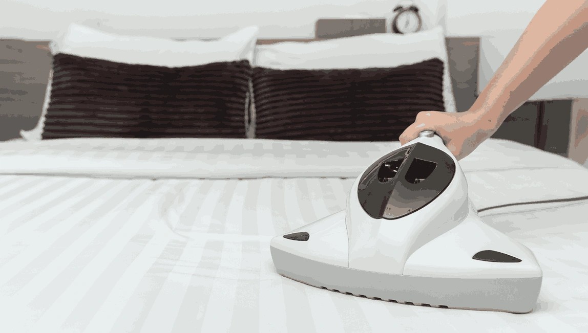 Professional Mattress Cleaning Rythdale