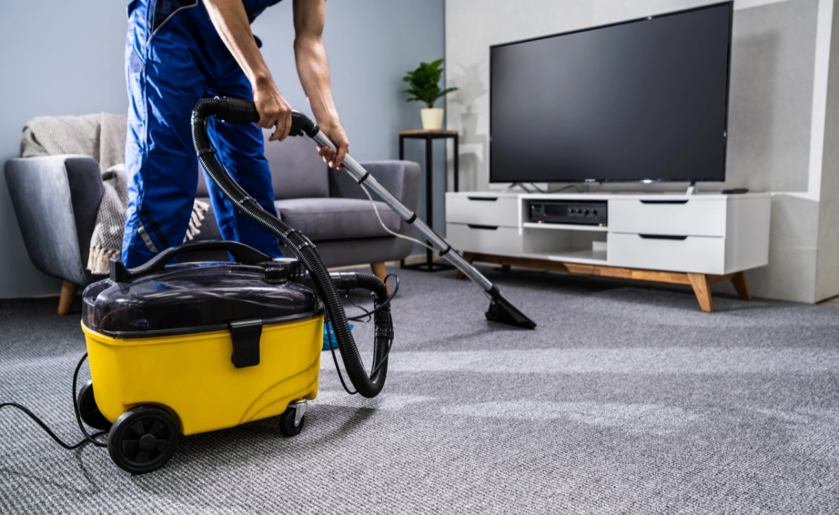 Extract Mattress Cleaning Rythdale Contact Office
